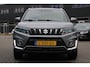 Suzuki Vitara 1.4 Boosterjet Select Smart Hybrid ACC/Camera/Stoelverwarming/Lane.Assist/Dodehoek/Carplay/LED/17"LM/Trekhaak/Dealer