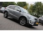 Suzuki Vitara 1.4 Boosterjet Select Smart Hybrid ACC/Camera/Stoelverwarming/Lane.Assist/Dodehoek/Carplay/LED/17"LM/Trekhaak/Dealer