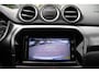 Suzuki Vitara 1.4 Boosterjet Select Smart Hybrid ACC/Camera/Stoelverwarming/Lane.Assist/Dodehoek/Carplay/LED/17"LM/Trekhaak/Dealer