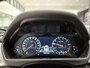 BMW 4-Serie Gran Coupe 420i High Executive Edition | Schuif-/kanteldak | M-Sport | Leder | Harman / Kardon |