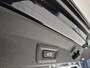 BMW 4-Serie Gran Coupe 420i High Executive Edition | Schuif-/kanteldak | M-Sport | Leder | Harman / Kardon |