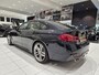 BMW 4-Serie Gran Coupe 420i High Executive Edition | Schuif-/kanteldak | M-Sport | Leder | Harman / Kardon |