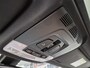 BMW 4-Serie Gran Coupe 420i High Executive Edition | Schuif-/kanteldak | M-Sport | Leder | Harman / Kardon |