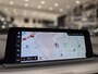 BMW 4-Serie Gran Coupe 420i High Executive Edition | Schuif-/kanteldak | M-Sport | Leder | Harman / Kardon |
