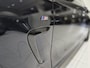 BMW 4-Serie Gran Coupe 420i High Executive Edition | Schuif-/kanteldak | M-Sport | Leder | Harman / Kardon |