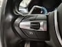 BMW 4-Serie Gran Coupe 420i High Executive Edition | Schuif-/kanteldak | M-Sport | Leder | Harman / Kardon |