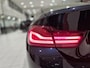 BMW 4-Serie Gran Coupe 420i High Executive Edition | Schuif-/kanteldak | M-Sport | Leder | Harman / Kardon |