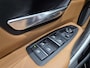 BMW 4-Serie Gran Coupe 420i High Executive Edition | Schuif-/kanteldak | M-Sport | Leder | Harman / Kardon |