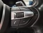 BMW 4-Serie Gran Coupe 420i High Executive Edition | Schuif-/kanteldak | M-Sport | Leder | Harman / Kardon |