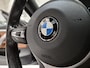 BMW 4-Serie Gran Coupe 420i High Executive Edition | Schuif-/kanteldak | M-Sport | Leder | Harman / Kardon |