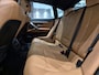 BMW 4-Serie Gran Coupe 420i High Executive Edition | Schuif-/kanteldak | M-Sport | Leder | Harman / Kardon |