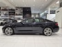 BMW 4-Serie Gran Coupe 420i High Executive Edition | Schuif-/kanteldak | M-Sport | Leder | Harman / Kardon |