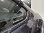 BMW 4-Serie Gran Coupe 420i High Executive Edition | Schuif-/kanteldak | M-Sport | Leder | Harman / Kardon |