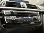 BMW 4-Serie Gran Coupe 420i High Executive Edition | Schuif-/kanteldak | M-Sport | Leder | Harman / Kardon |