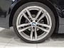 BMW 4-Serie Gran Coupe 420i High Executive Edition | Schuif-/kanteldak | M-Sport | Leder | Harman / Kardon |