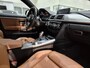 BMW 4-Serie Gran Coupe 420i High Executive Edition | Schuif-/kanteldak | M-Sport | Leder | Harman / Kardon |