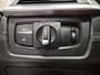 BMW 4-Serie Gran Coupe 420i High Executive Edition | Schuif-/kanteldak | M-Sport | Leder | Harman / Kardon |