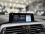 BMW 4-Serie Gran Coupe 420i High Executive Edition | Schuif-/kanteldak | M-Sport | Leder | Harman / Kardon |