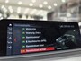 BMW 4-Serie Gran Coupe 420i High Executive Edition | Schuif-/kanteldak | M-Sport | Leder | Harman / Kardon |
