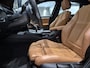 BMW 4-Serie Gran Coupe 420i High Executive Edition | Schuif-/kanteldak | M-Sport | Leder | Harman / Kardon |