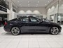 BMW 4-Serie Gran Coupe 420i High Executive Edition | Schuif-/kanteldak | M-Sport | Leder | Harman / Kardon |