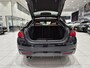 BMW 4-Serie Gran Coupe 420i High Executive Edition | Schuif-/kanteldak | M-Sport | Leder | Harman / Kardon |