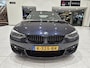 BMW 4-Serie Gran Coupe 420i High Executive Edition | Schuif-/kanteldak | M-Sport | Leder | Harman / Kardon |