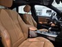 BMW 4-Serie Gran Coupe 420i High Executive Edition | Schuif-/kanteldak | M-Sport | Leder | Harman / Kardon |