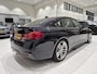 BMW 4-Serie Gran Coupe 420i High Executive Edition | Schuif-/kanteldak | M-Sport | Leder | Harman / Kardon |