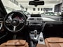 BMW 4-Serie Gran Coupe 420i High Executive Edition | Schuif-/kanteldak | M-Sport | Leder | Harman / Kardon |