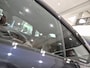 BMW 4-Serie Gran Coupe 420i High Executive Edition | Schuif-/kanteldak | M-Sport | Leder | Harman / Kardon |