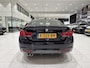 BMW 4-Serie Gran Coupe 420i High Executive Edition | Schuif-/kanteldak | M-Sport | Leder | Harman / Kardon |