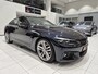 BMW 4-Serie Gran Coupe 420i High Executive Edition | Schuif-/kanteldak | M-Sport | Leder | Harman / Kardon |