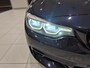BMW 4-Serie Gran Coupe 420i High Executive Edition | Schuif-/kanteldak | M-Sport | Leder | Harman / Kardon |
