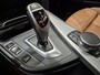 BMW 4-Serie Gran Coupe 420i High Executive Edition | Schuif-/kanteldak | M-Sport | Leder | Harman / Kardon |