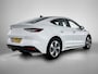 Skoda Enyaq iV 60 Sportline