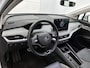 Skoda Enyaq iV 60 Sportline