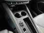 Skoda Enyaq iV 60 Sportline