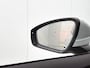 Skoda Enyaq iV 60 Sportline