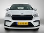 Skoda Enyaq iV 60 Sportline