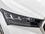 Skoda Enyaq iV 60 Sportline