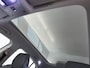 Skoda Enyaq iV 60 Sportline