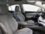 Skoda Enyaq iV 60 Sportline