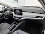 Skoda Enyaq iV 60 Sportline
