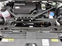 Skoda Enyaq iV 60 Sportline