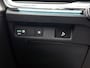 Skoda Enyaq iV 60 Sportline