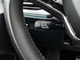Skoda Enyaq iV 60 Sportline