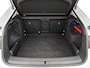 Skoda Enyaq iV 60 Sportline