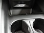 Skoda Enyaq iV 60 Sportline