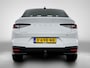 Skoda Enyaq iV 60 Sportline